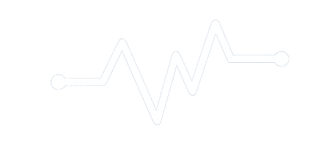 Klinik Nur Aqila Serendah